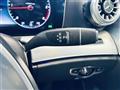 2018 Mercedes-Benz E-Class