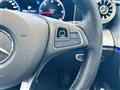 2018 Mercedes-Benz E-Class