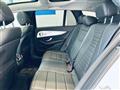 2018 Mercedes-Benz E-Class