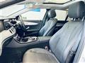 2018 Mercedes-Benz E-Class