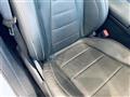2018 Mercedes-Benz E-Class