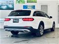2018 Mercedes-Benz E-Class