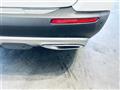 2018 Mercedes-Benz E-Class