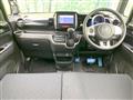 2015 Honda N BOX
