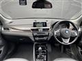 2017 BMW X1