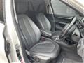2017 BMW X1