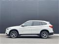 2017 BMW X1