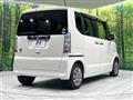 2015 Honda N BOX