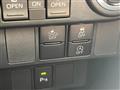 2022 Toyota Roomy