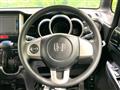 2016 Honda N BOX