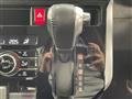2022 Toyota Roomy