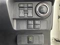 2022 Toyota Roomy