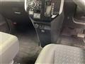 2022 Toyota Roomy