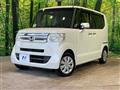 2016 Honda N BOX