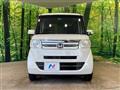 2016 Honda N BOX
