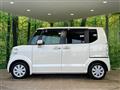 2016 Honda N BOX