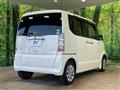 2016 Honda N BOX