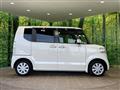 2016 Honda N BOX