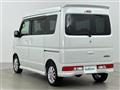 2017 Suzuki Every Wagon
