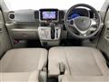 2017 Suzuki Every Wagon