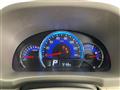 2017 Suzuki Every Wagon