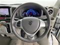 2017 Suzuki Every Wagon