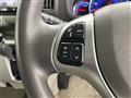 2017 Suzuki Every Wagon