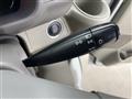 2017 Suzuki Every Wagon