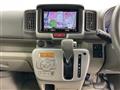 2017 Suzuki Every Wagon