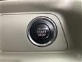 2017 Suzuki Every Wagon