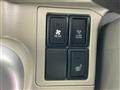 2017 Suzuki Every Wagon