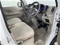 2017 Suzuki Every Wagon