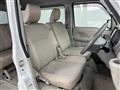 2017 Suzuki Every Wagon