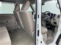 2017 Suzuki Every Wagon