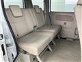 2017 Suzuki Every Wagon