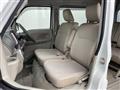 2017 Suzuki Every Wagon