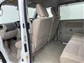 2017 Suzuki Every Wagon