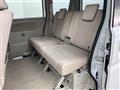 2017 Suzuki Every Wagon