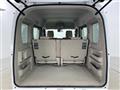 2017 Suzuki Every Wagon