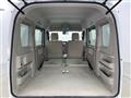 2017 Suzuki Every Wagon