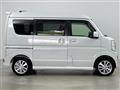 2017 Suzuki Every Wagon
