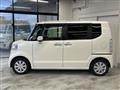 2016 Honda N BOX