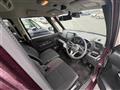 2024 Nissan ROOX