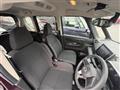 2024 Nissan ROOX