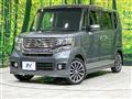 2013 Honda N BOX