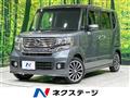 2013 Honda N BOX