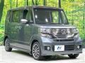 2013 Honda N BOX