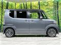2013 Honda N BOX