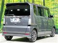 2013 Honda N BOX