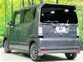 2013 Honda N BOX